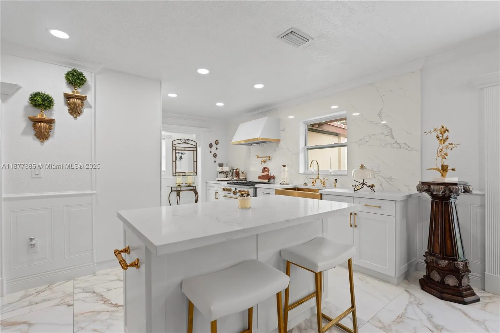 851 NW 132nd Pl