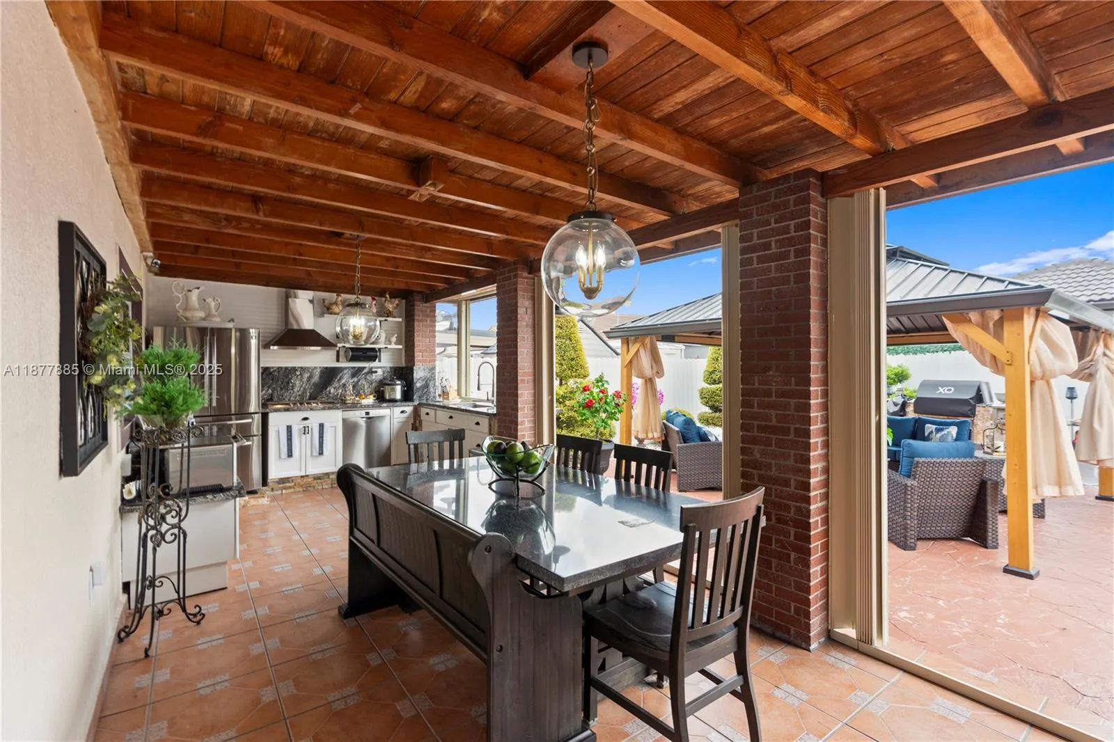 851 NW 132nd Pl