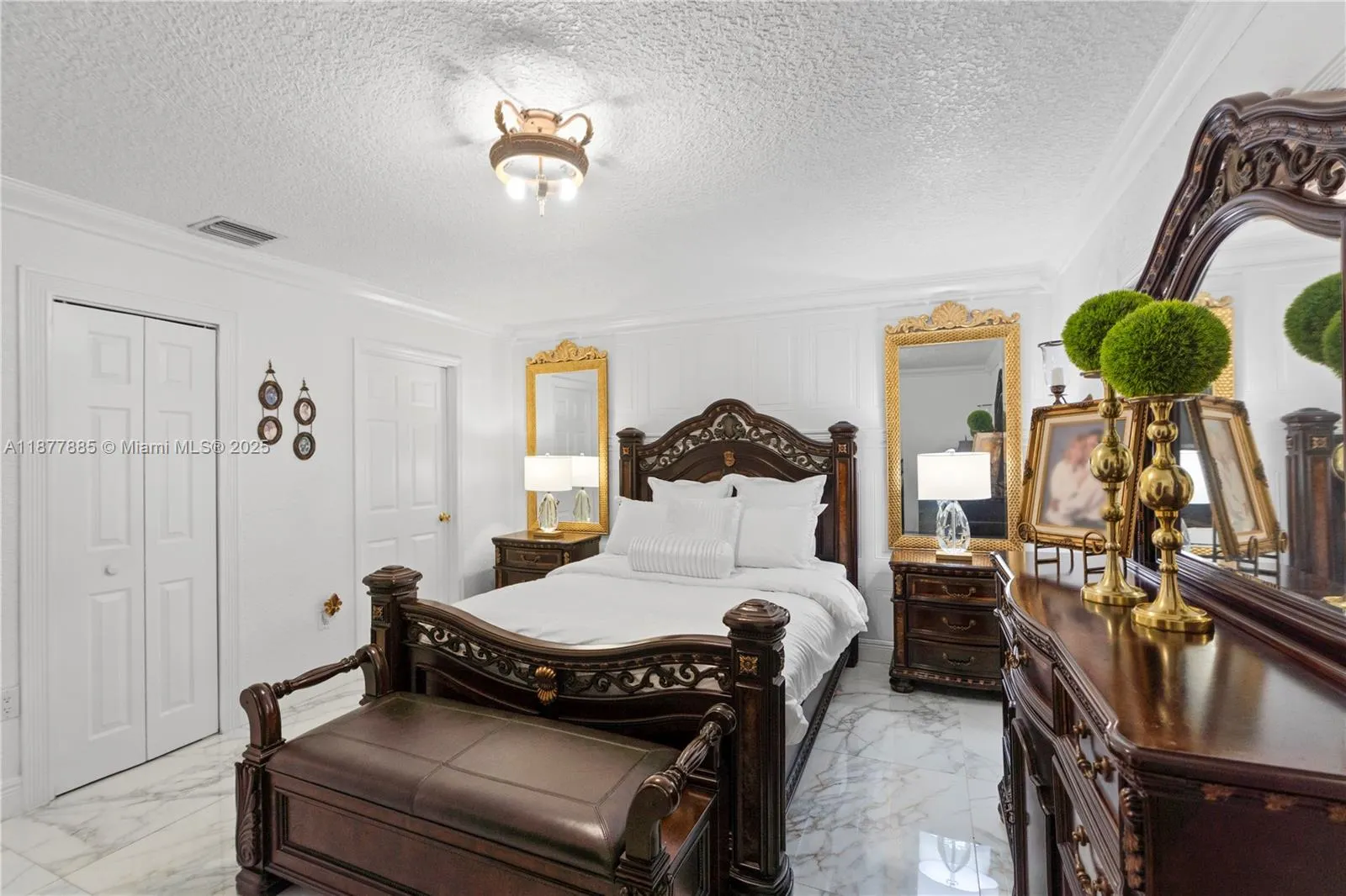 851 NW 132nd Pl