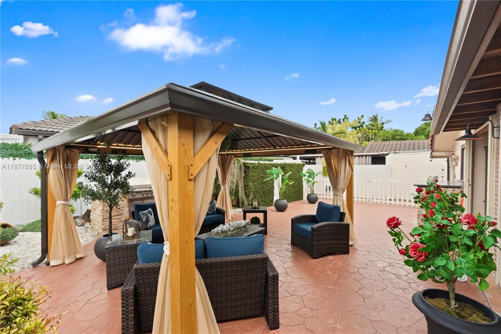 851 NW 132nd Pl