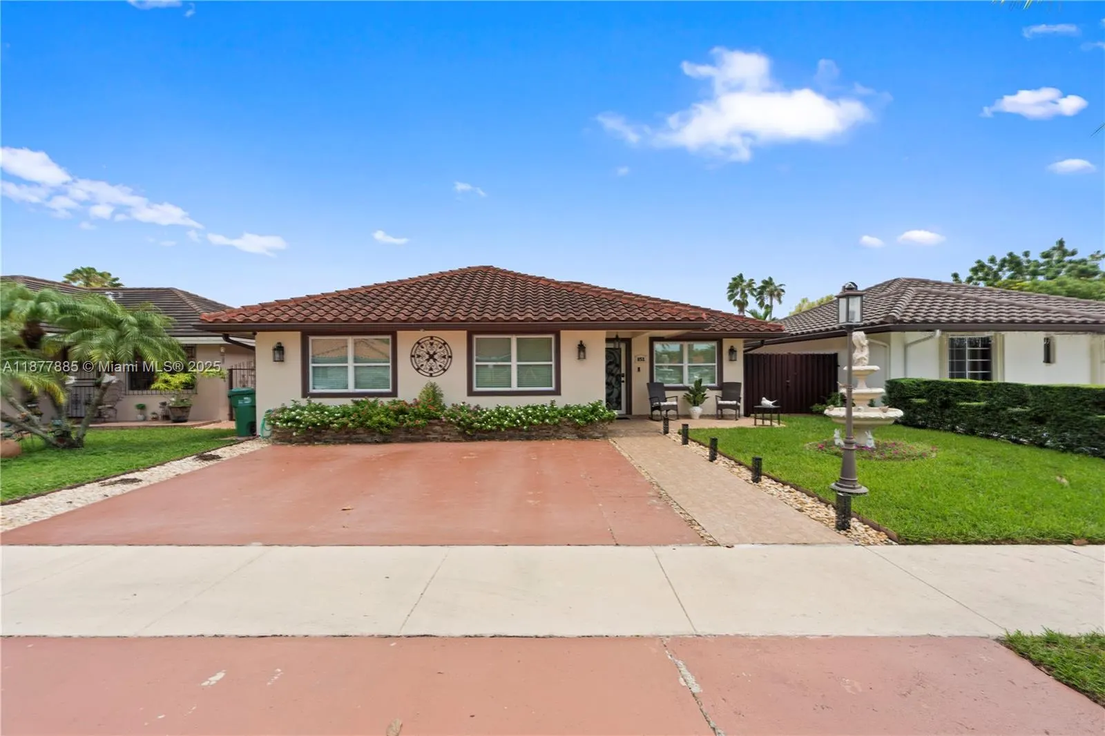 851 NW 132nd Pl