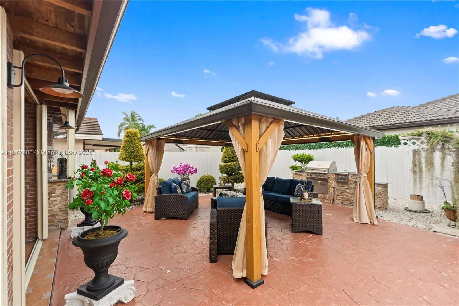 851 NW 132nd Pl