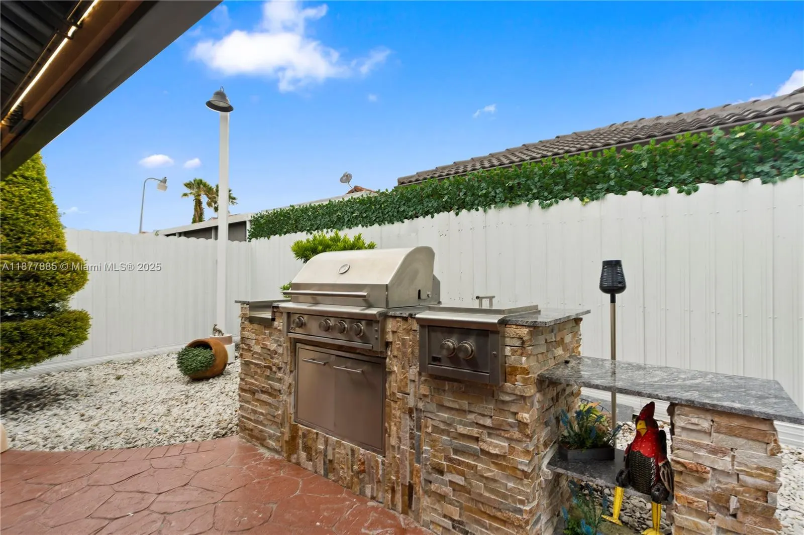 851 NW 132nd Pl