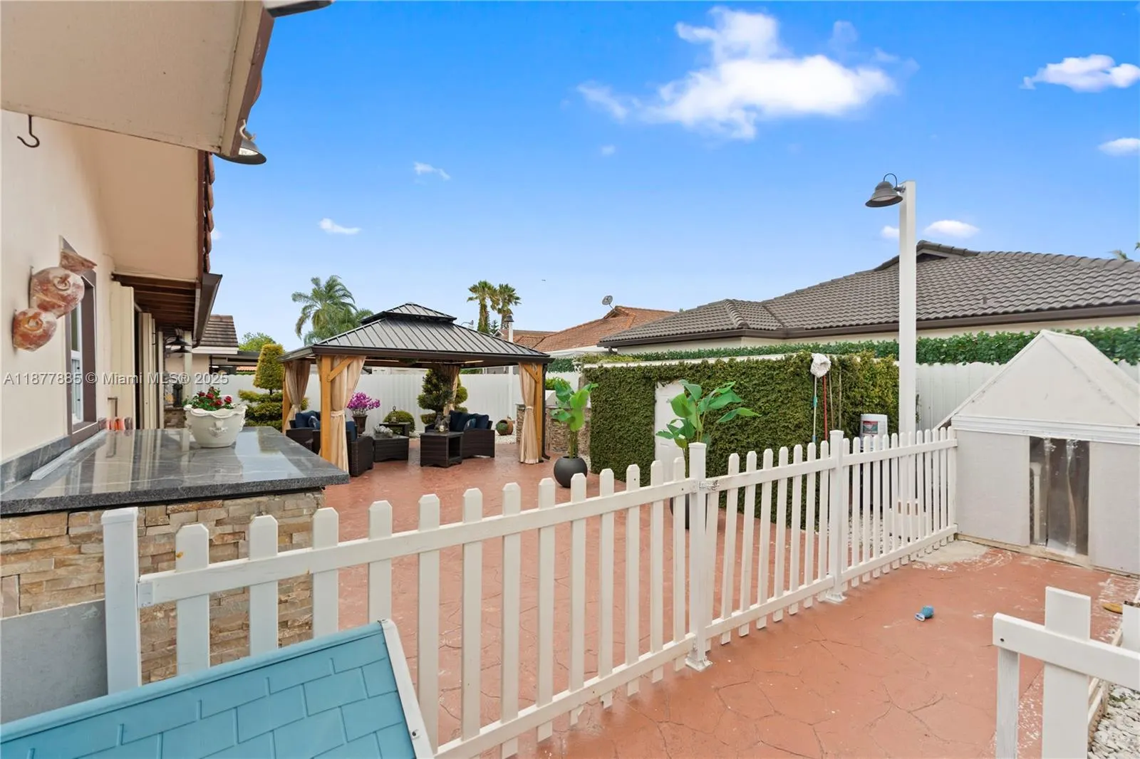 851 NW 132nd Pl