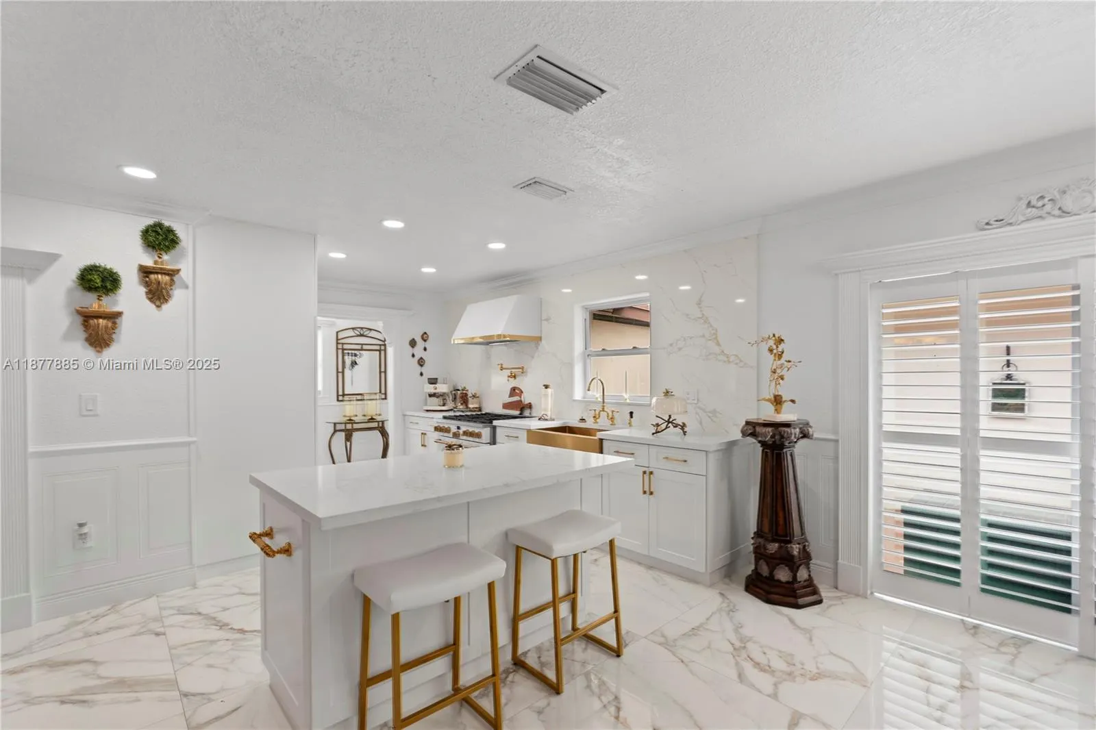 851 NW 132nd Pl
