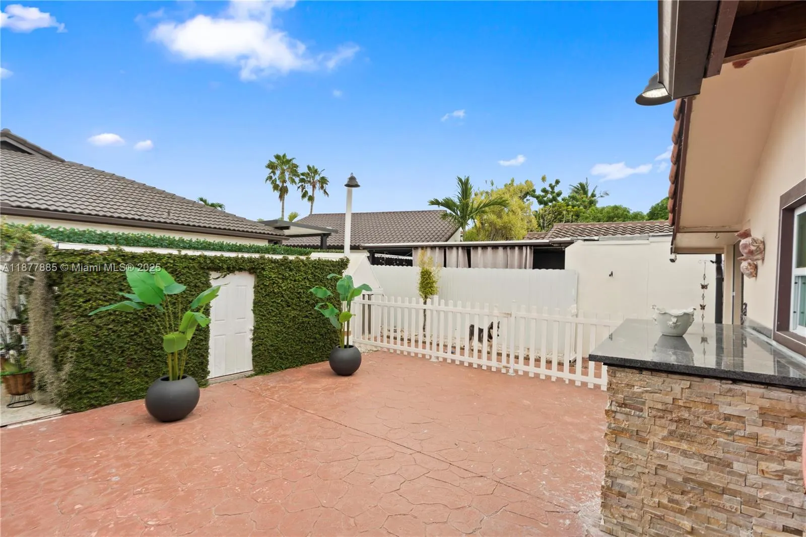 851 NW 132nd Pl