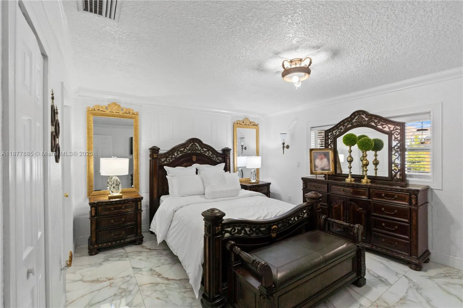 851 NW 132nd Pl