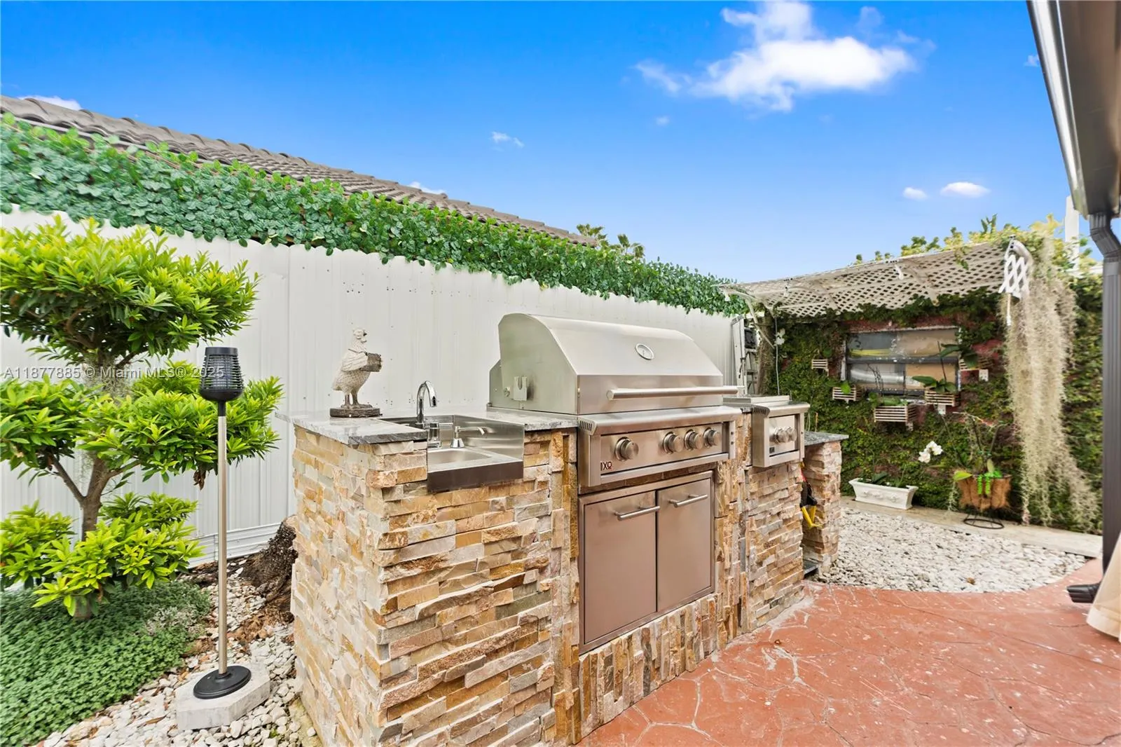 851 NW 132nd Pl