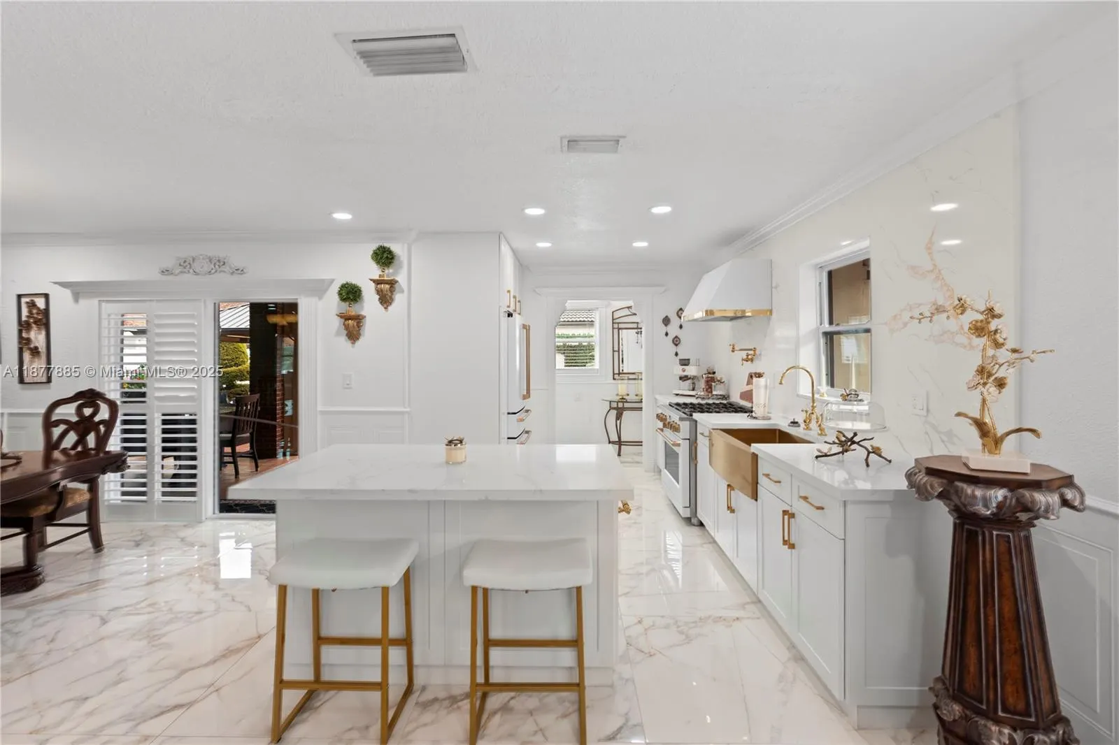 851 NW 132nd Pl