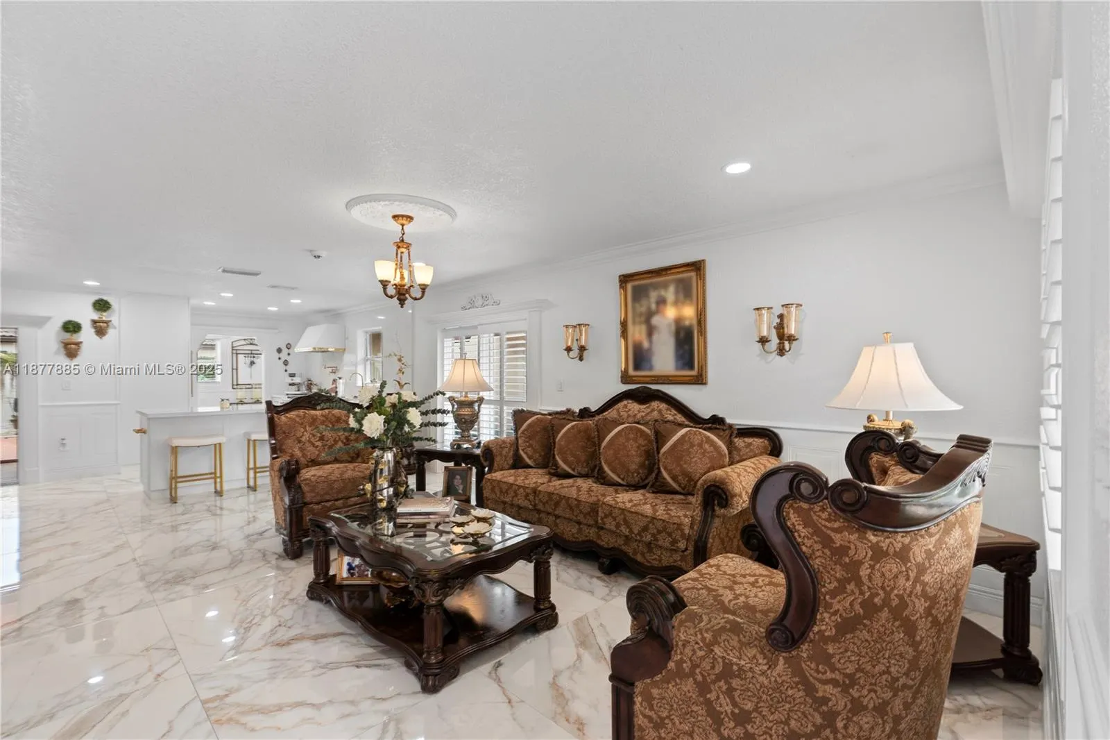 851 NW 132nd Pl