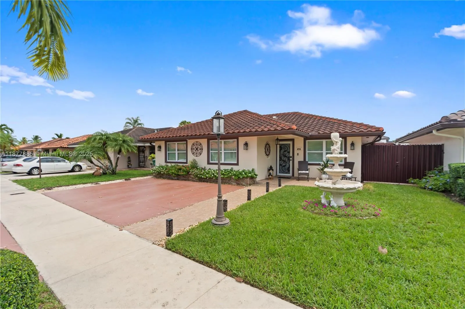 851 NW 132nd Pl