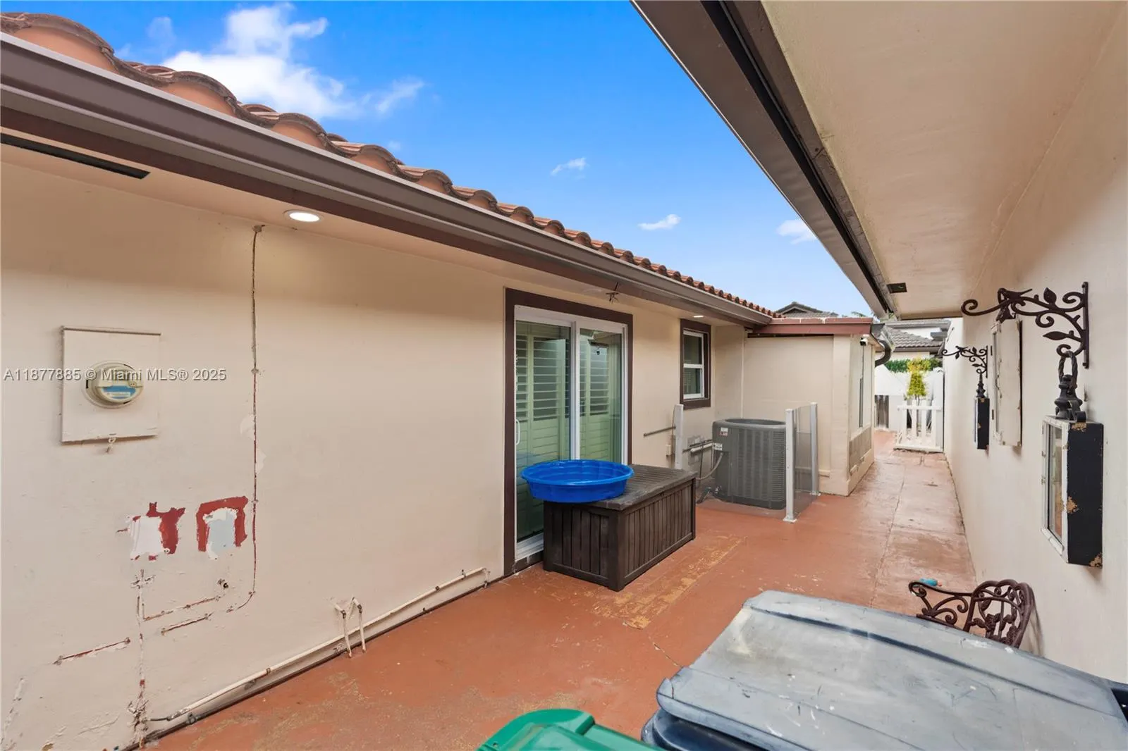 851 NW 132nd Pl