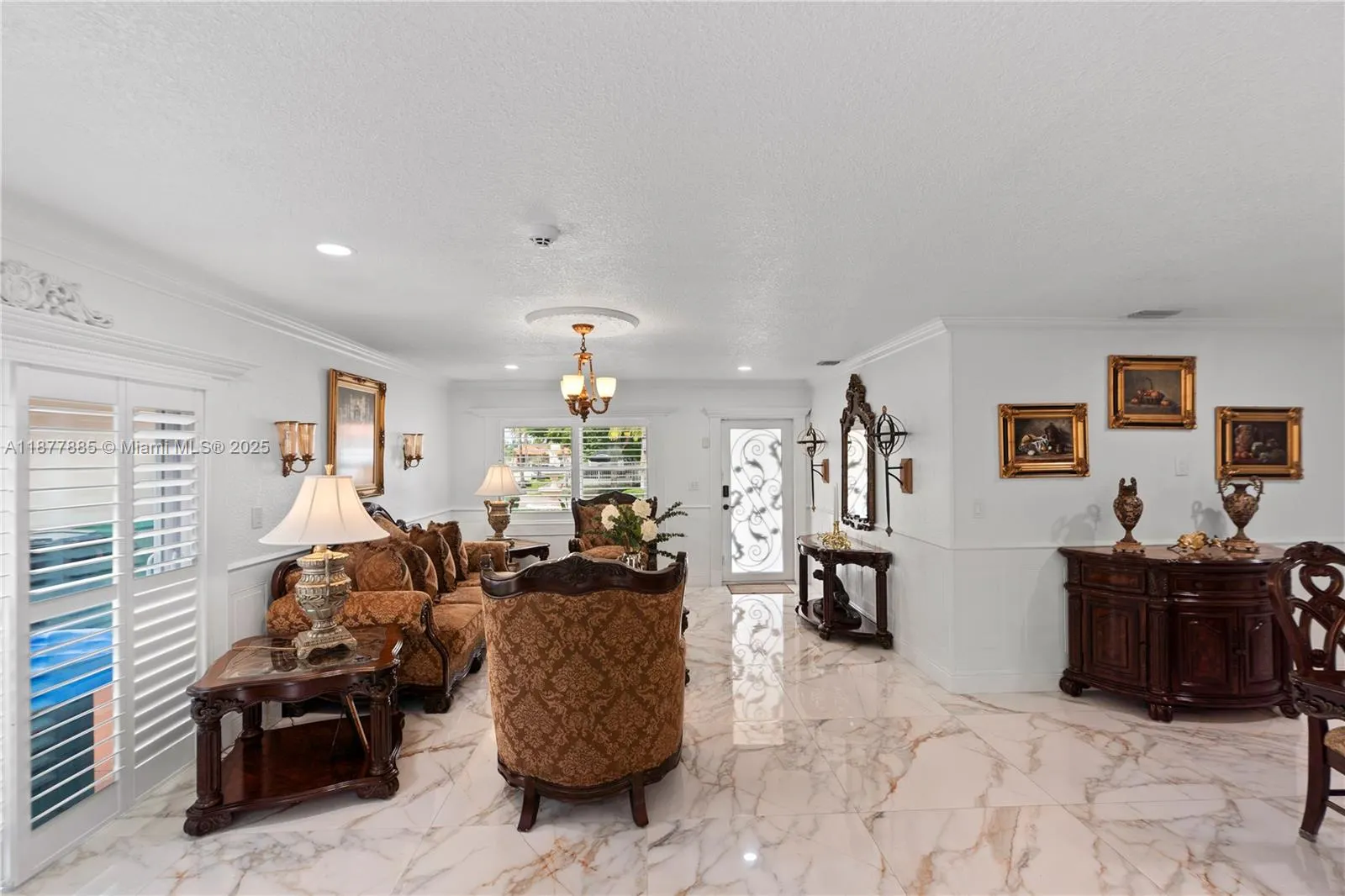 851 NW 132nd Pl