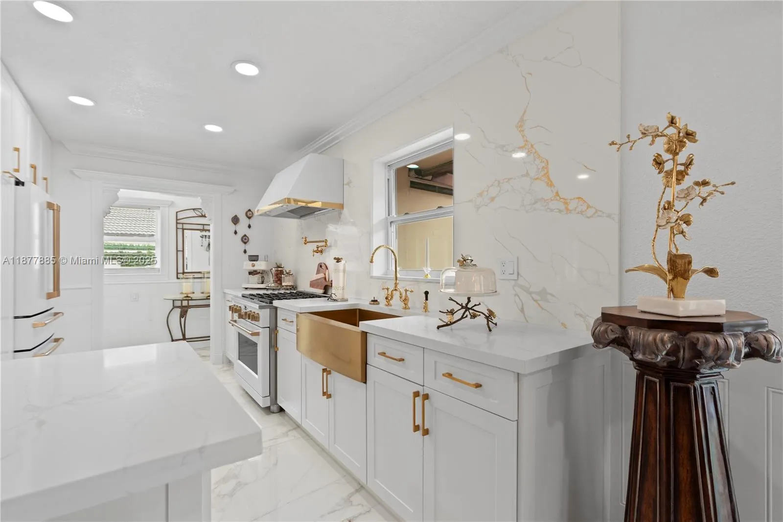 851 NW 132nd Pl