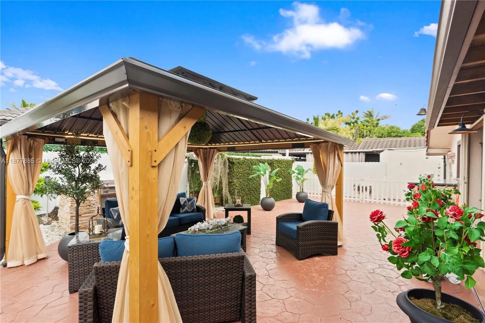 851 NW 132nd Pl