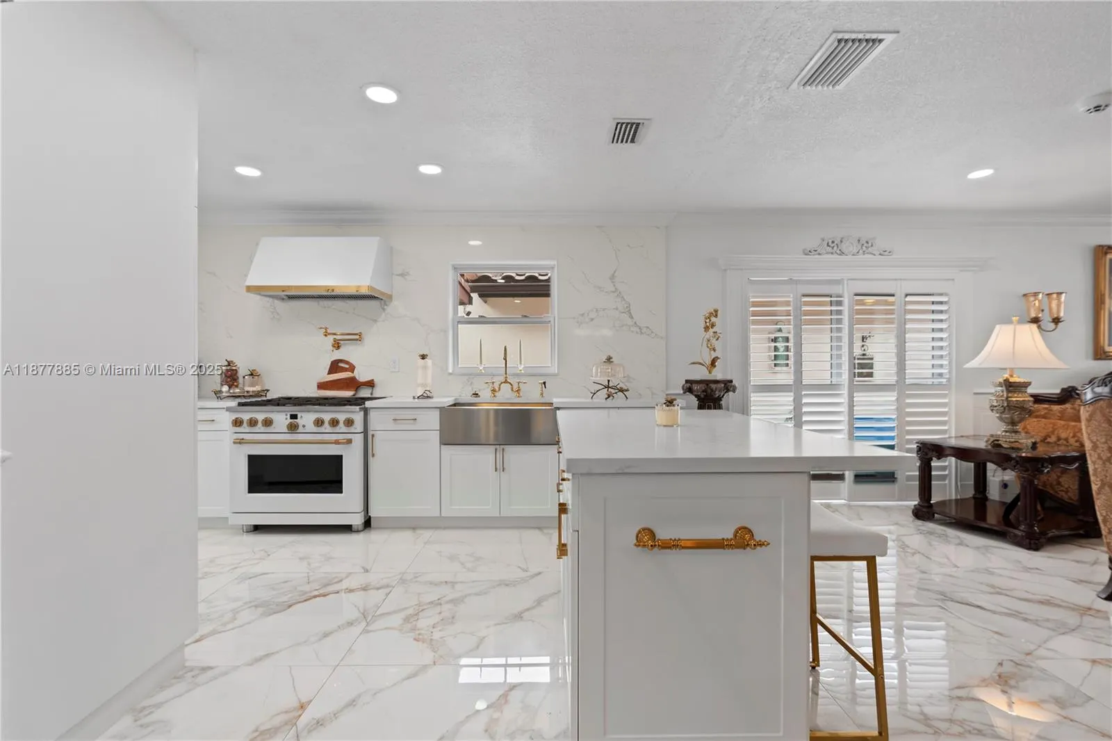 851 NW 132nd Pl