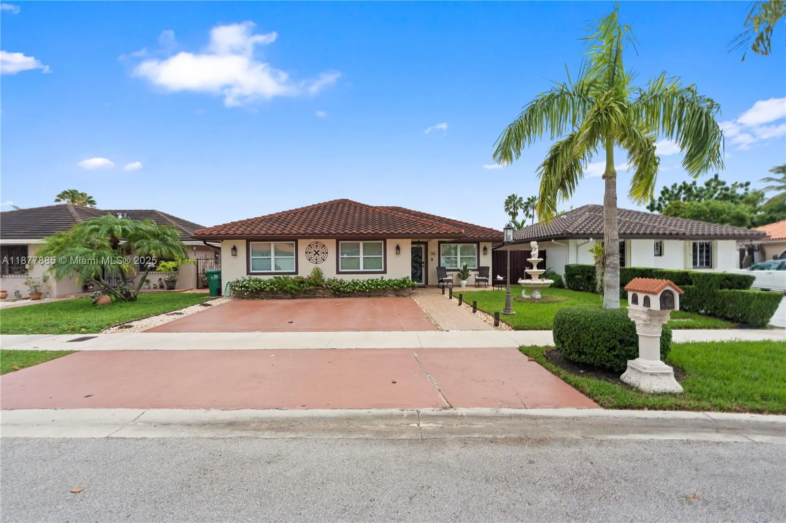 851 NW 132nd Pl