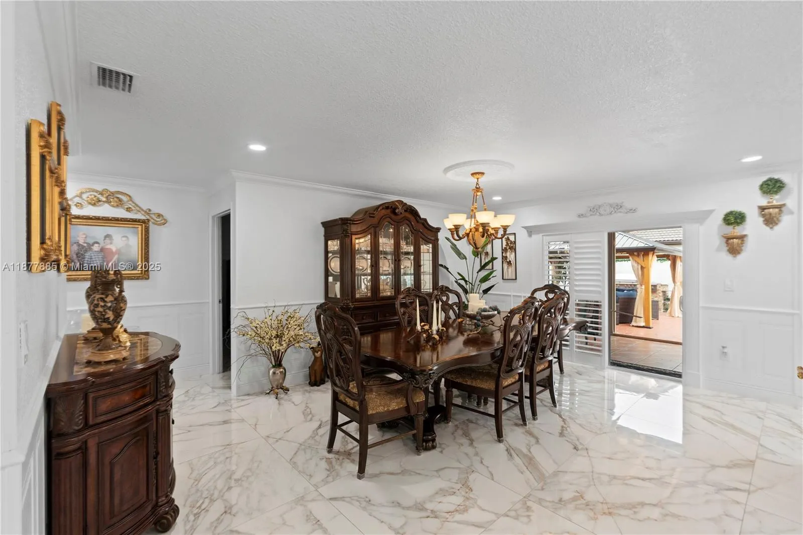 851 NW 132nd Pl