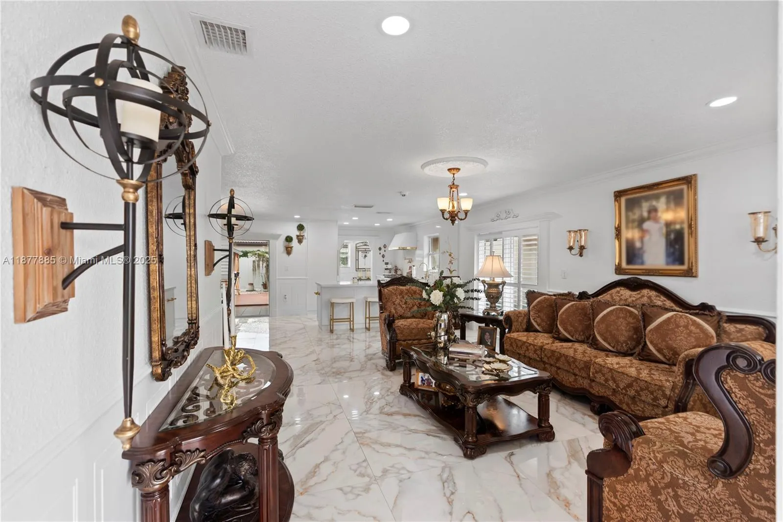851 NW 132nd Pl