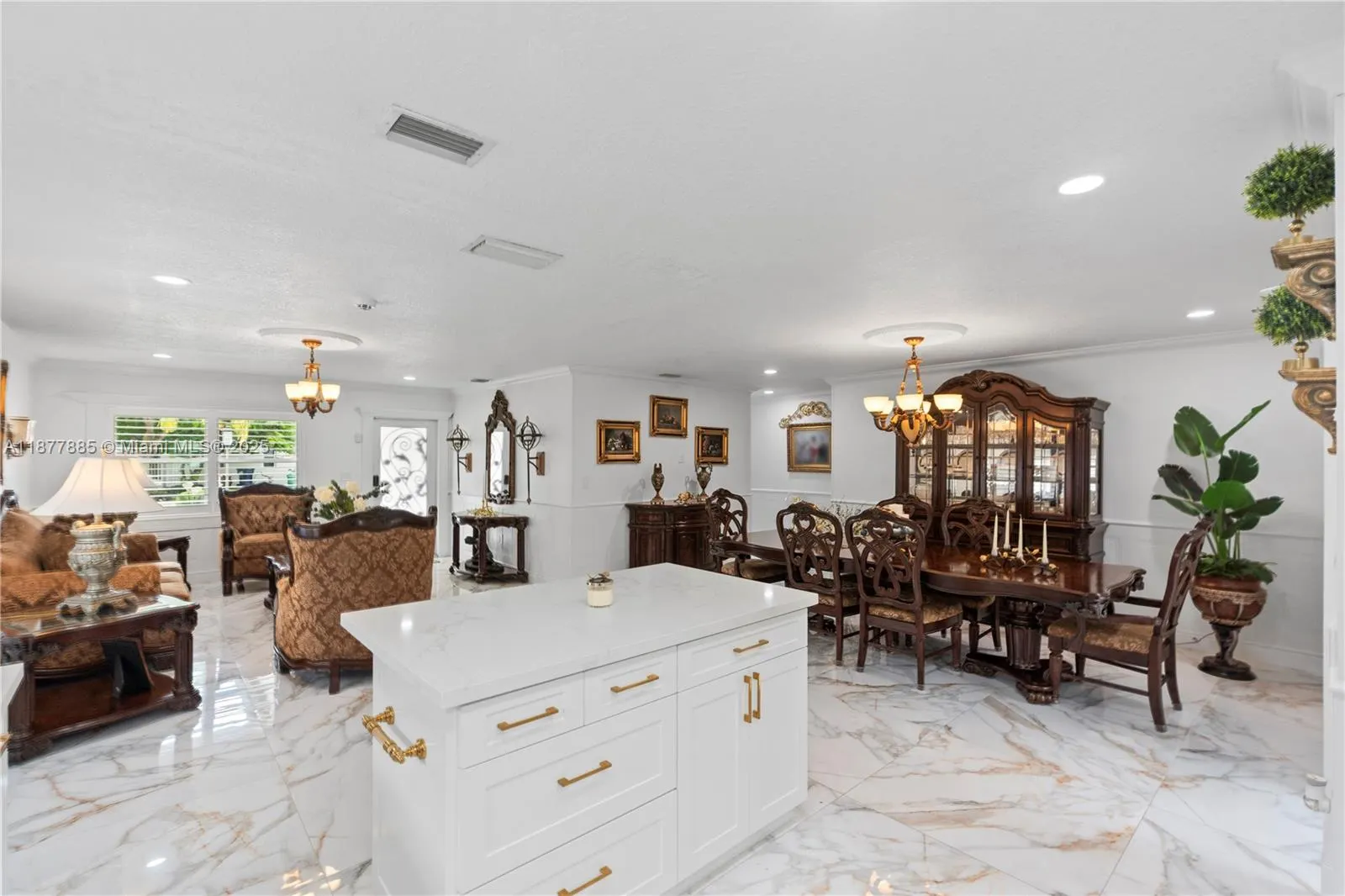 851 NW 132nd Pl
