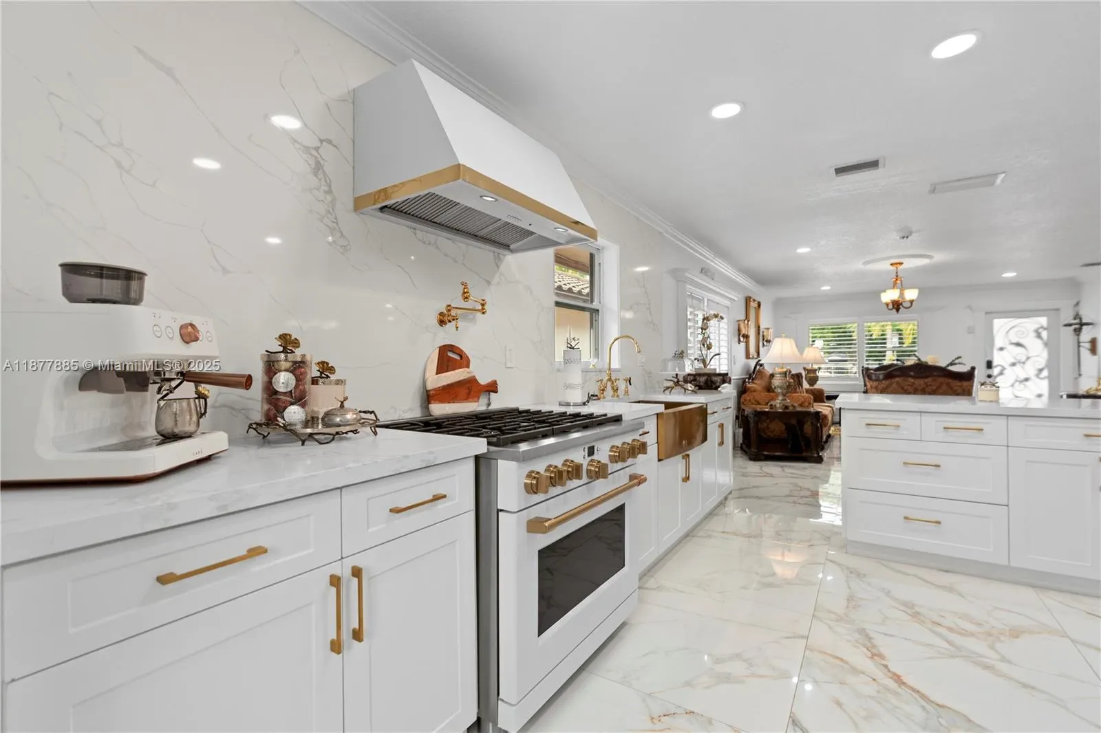 851 NW 132nd Pl