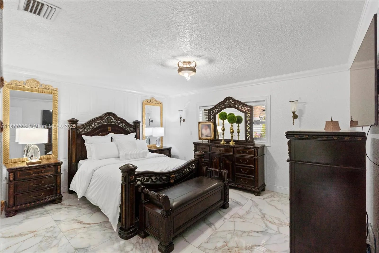851 NW 132nd Pl