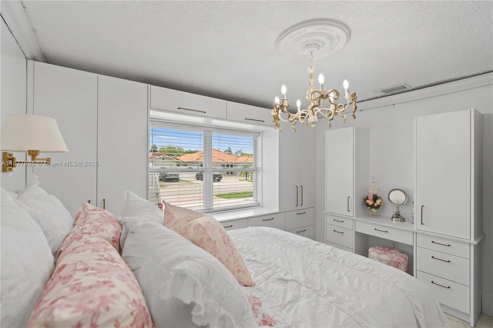 851 NW 132nd Pl