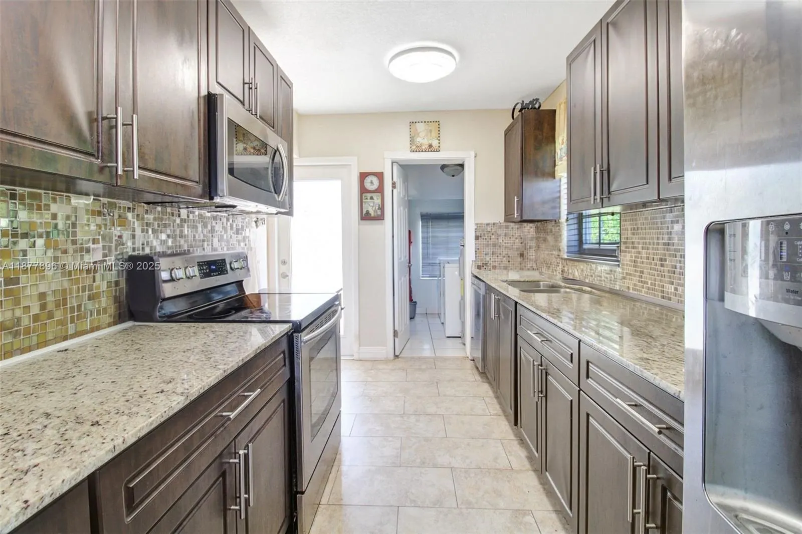 8230 SW 30th St, #8230