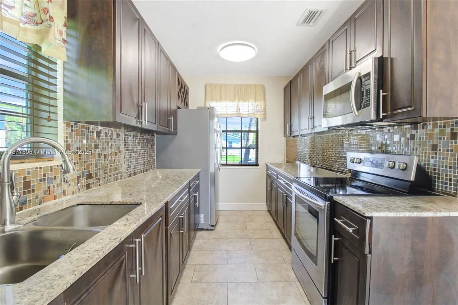 8230 SW 30th St, #8230