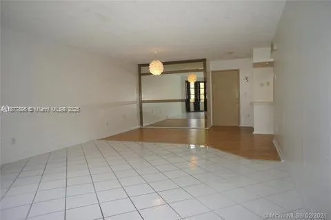 20860 San Simeon Way, #404-6