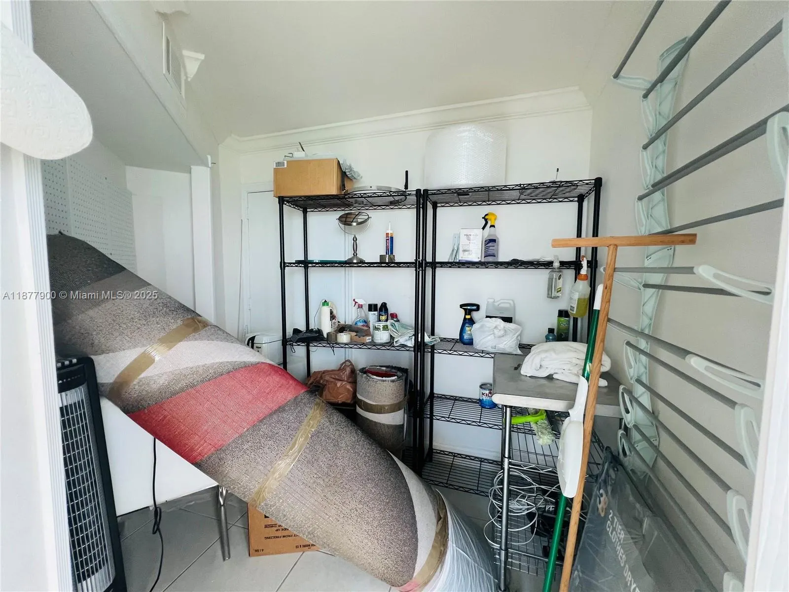 7135 Collins Ave, #1406