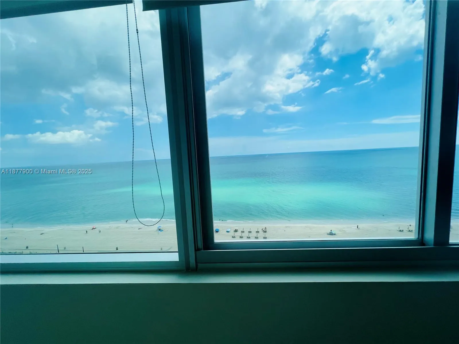 7135 Collins Ave, #1406