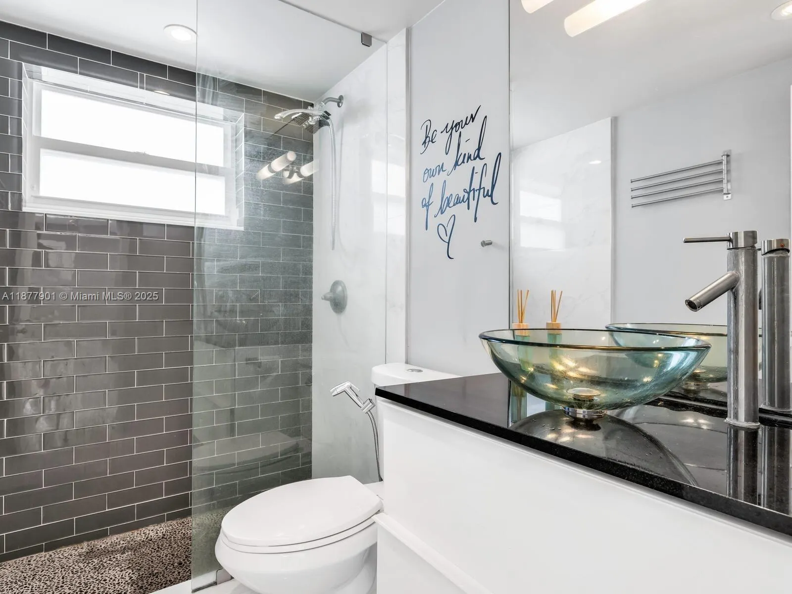 525 Meridian Ave, #307