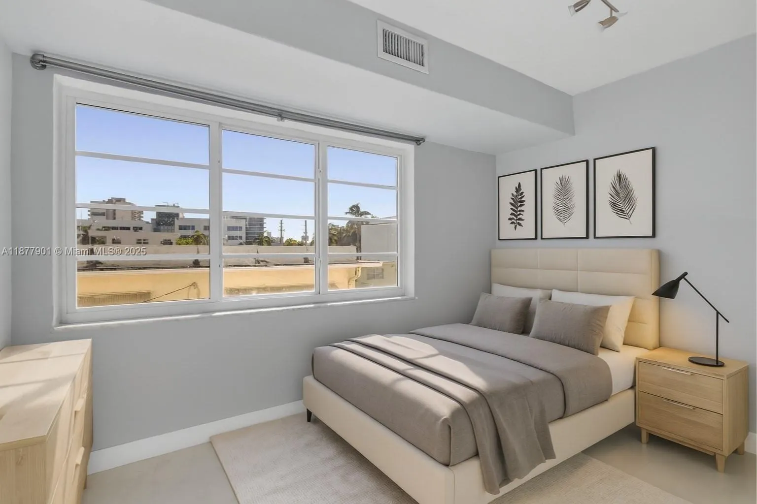 525 Meridian Ave, #307
