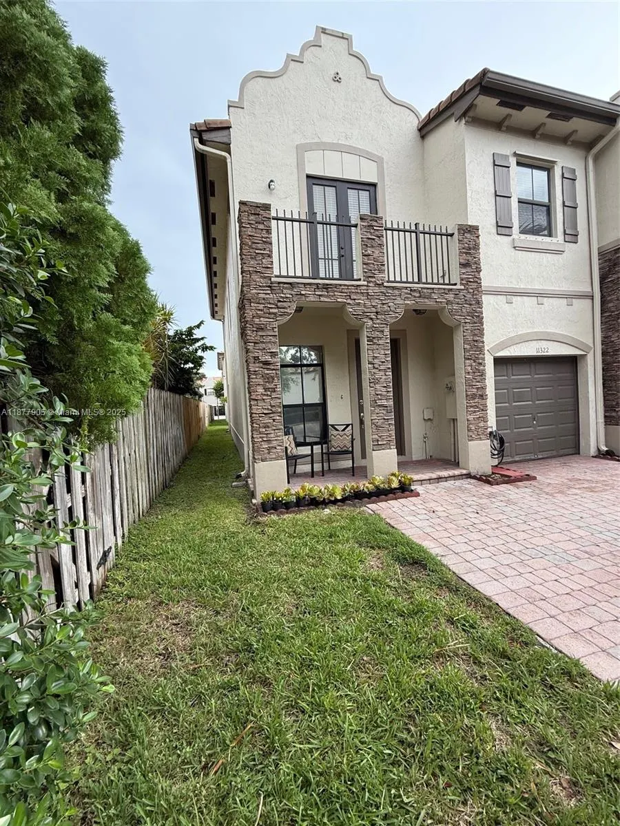 11322 SW 236th St, #0