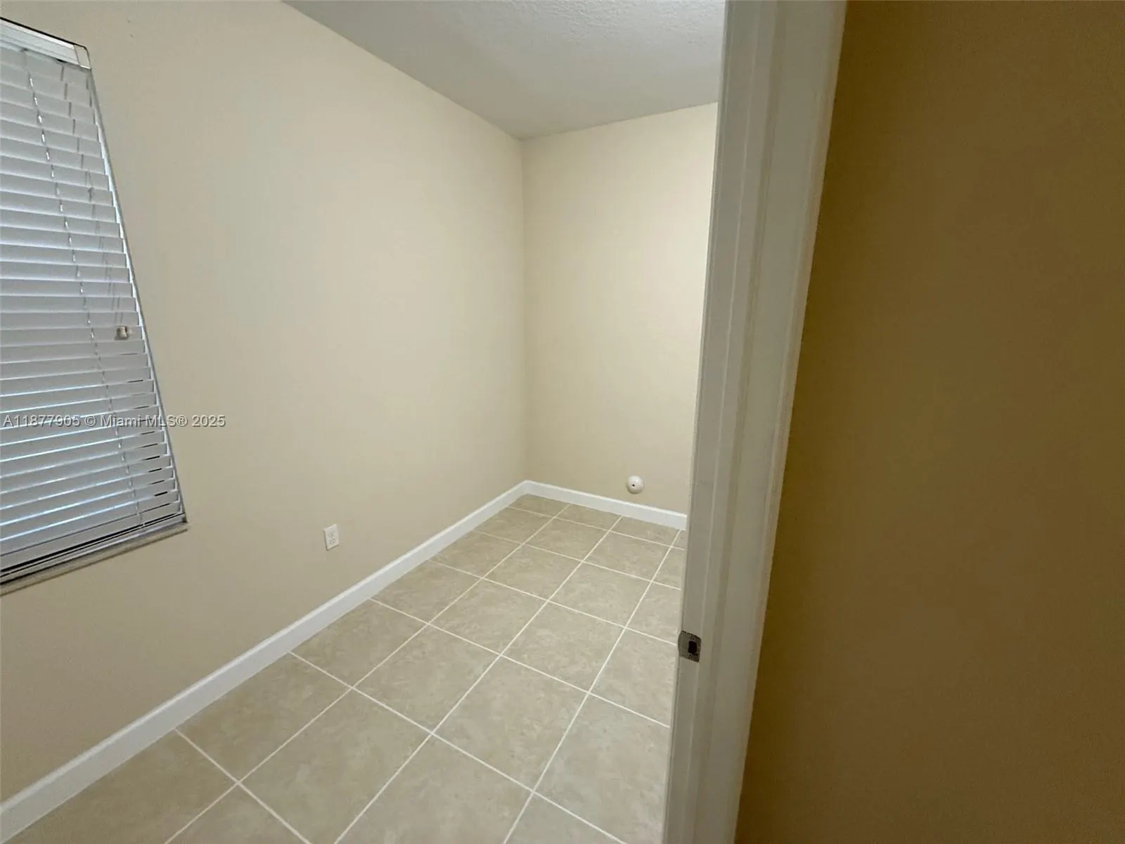 11322 SW 236th St, #0