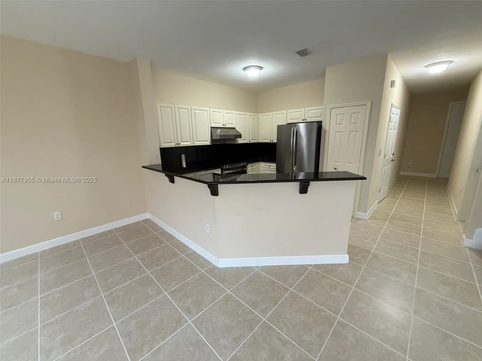 11322 SW 236th St, #0