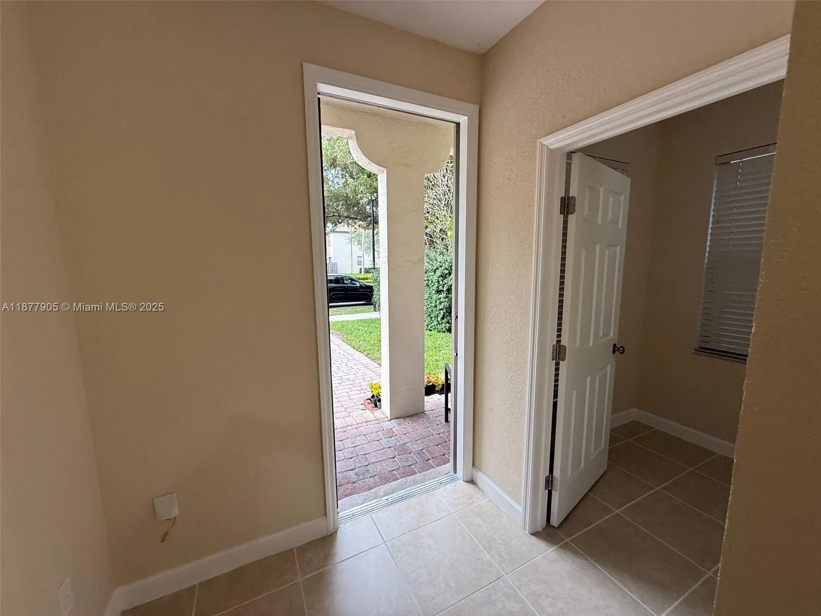 11322 SW 236th St, #0