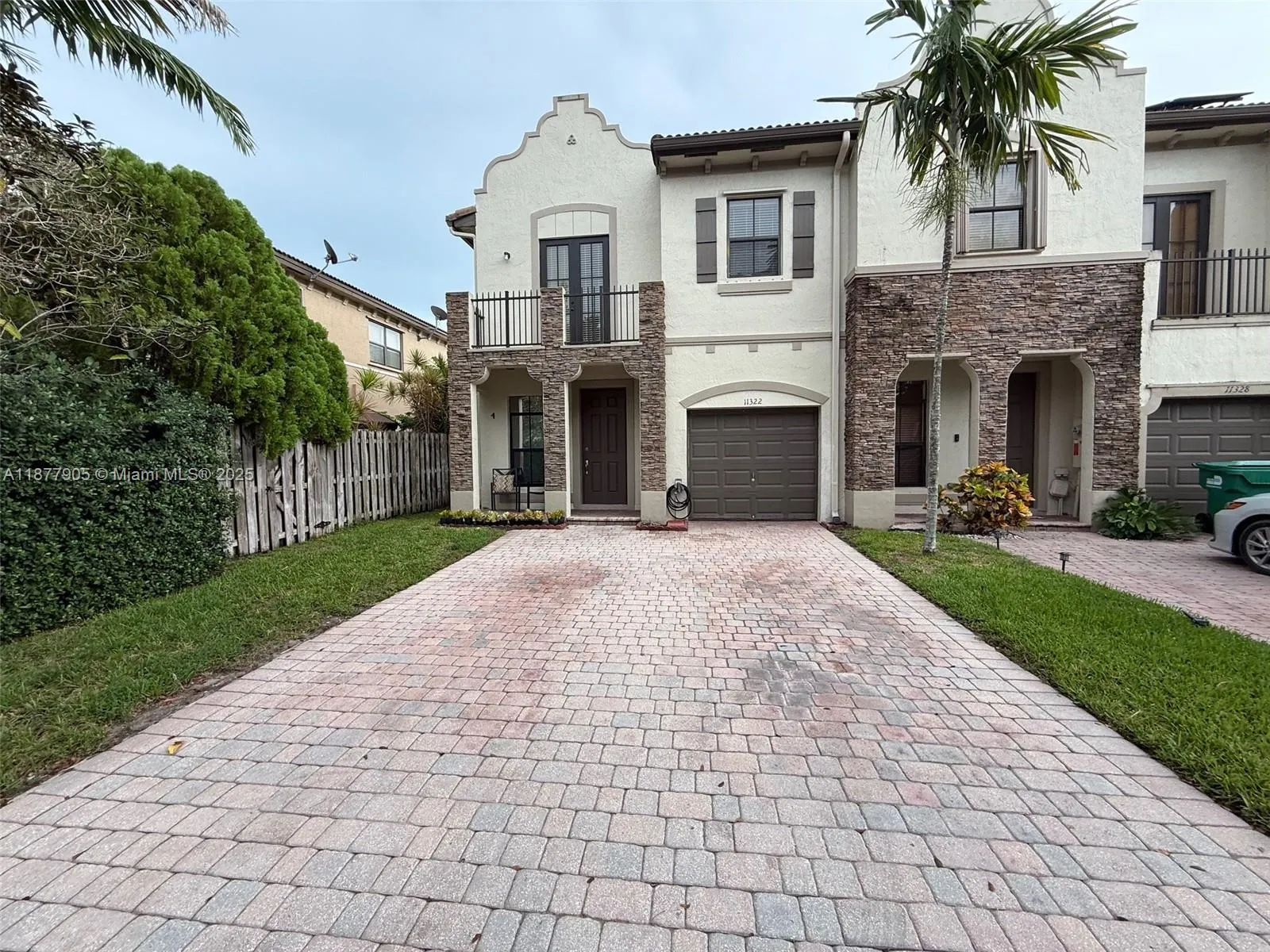 11322 SW 236th St, #0