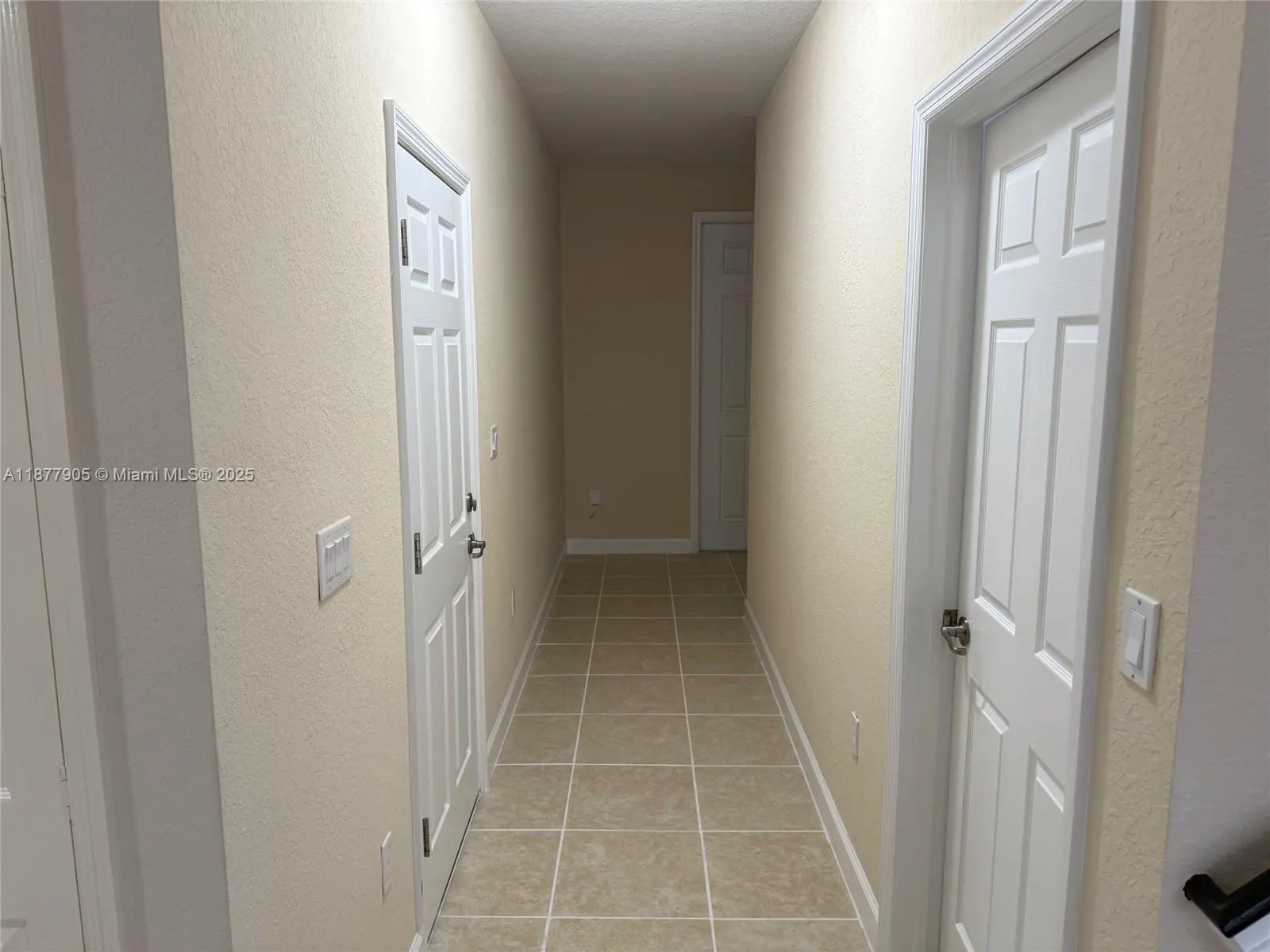 11322 SW 236th St, #0