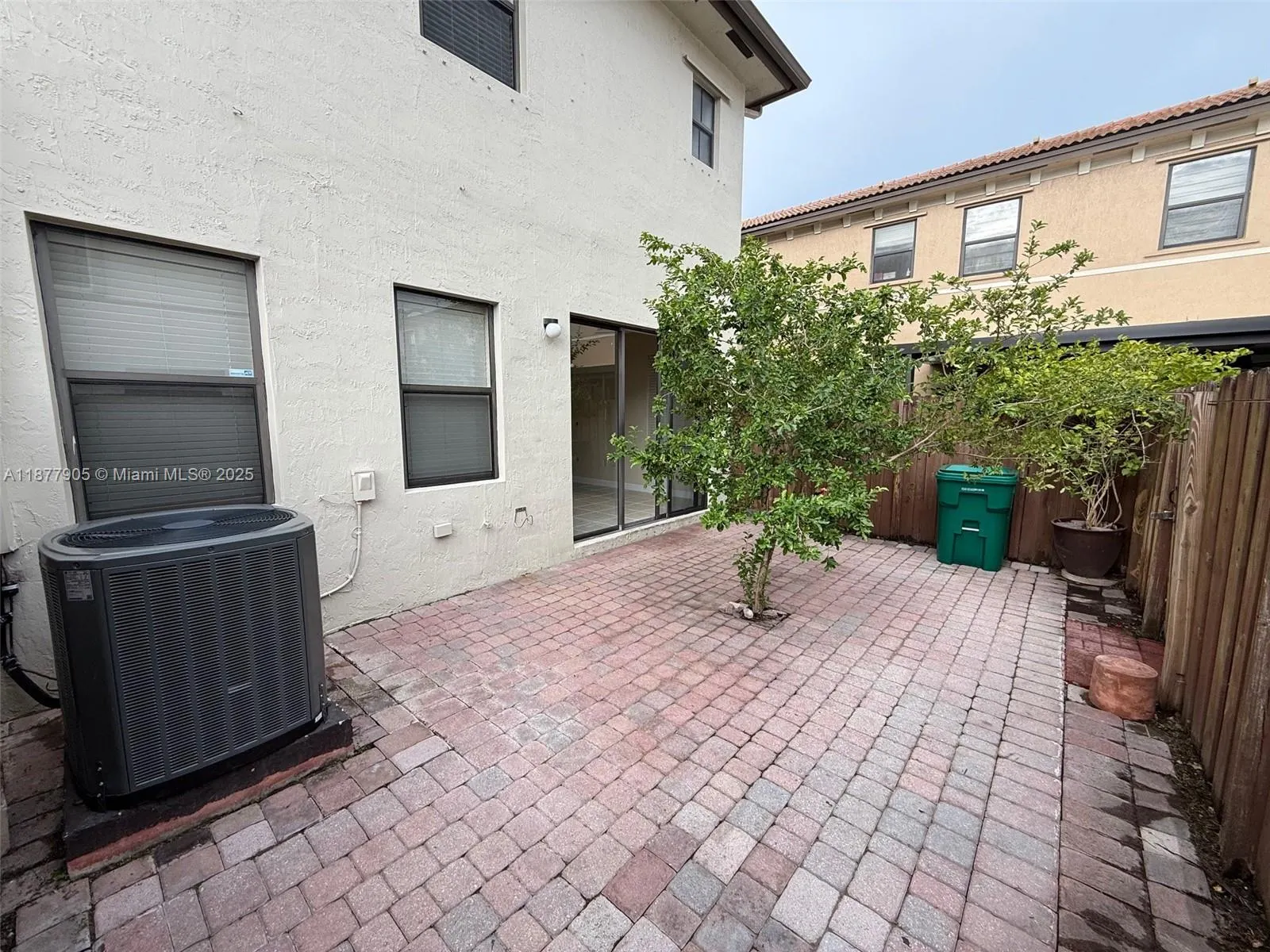 11322 SW 236th St, #0