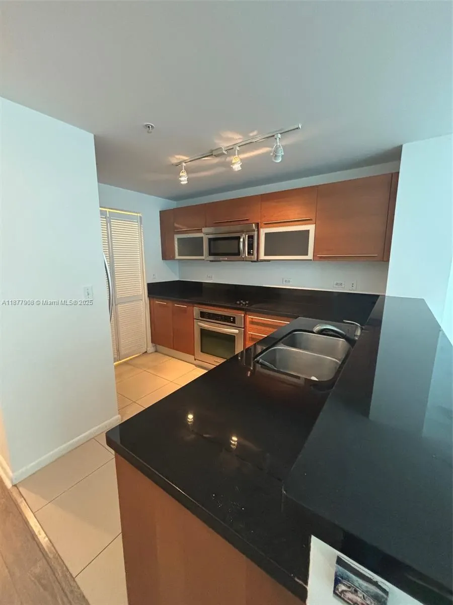 244 Biscayne Blvd, #1606