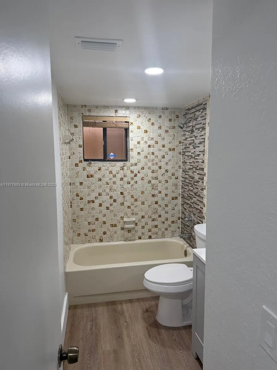 8420 SW 133rd Ave Rd, #315