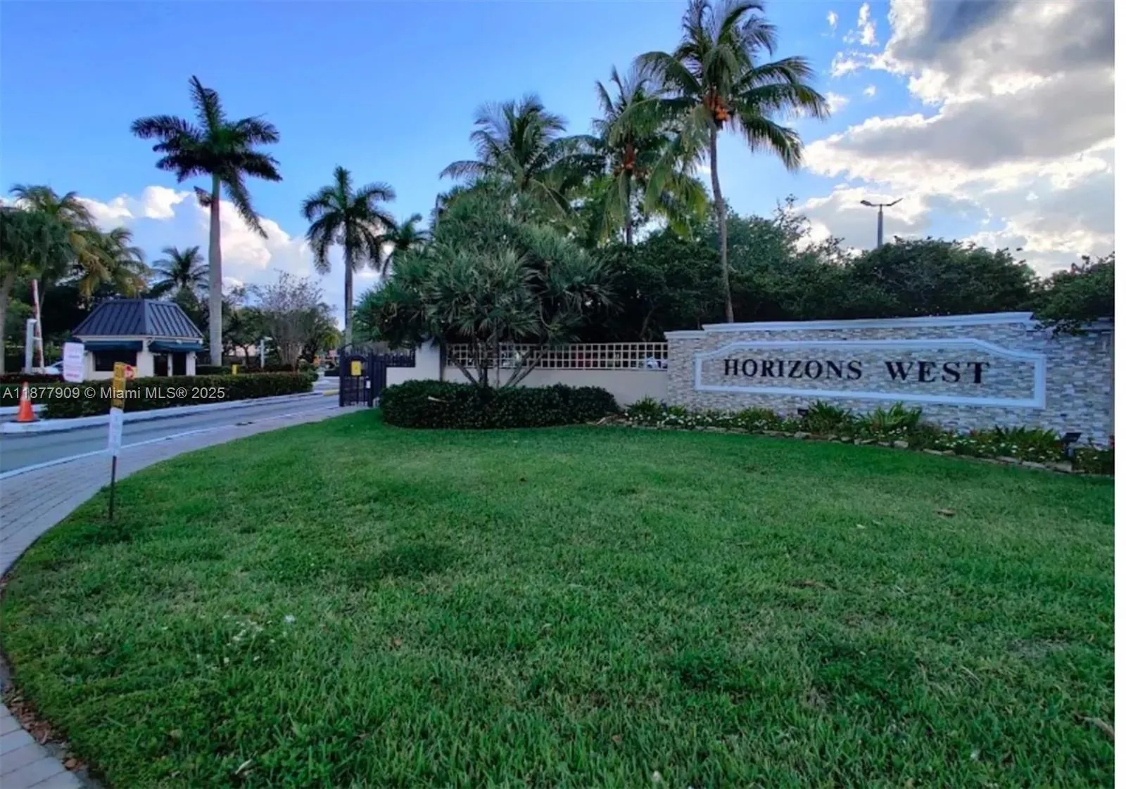 8420 SW 133rd Ave Rd, #315