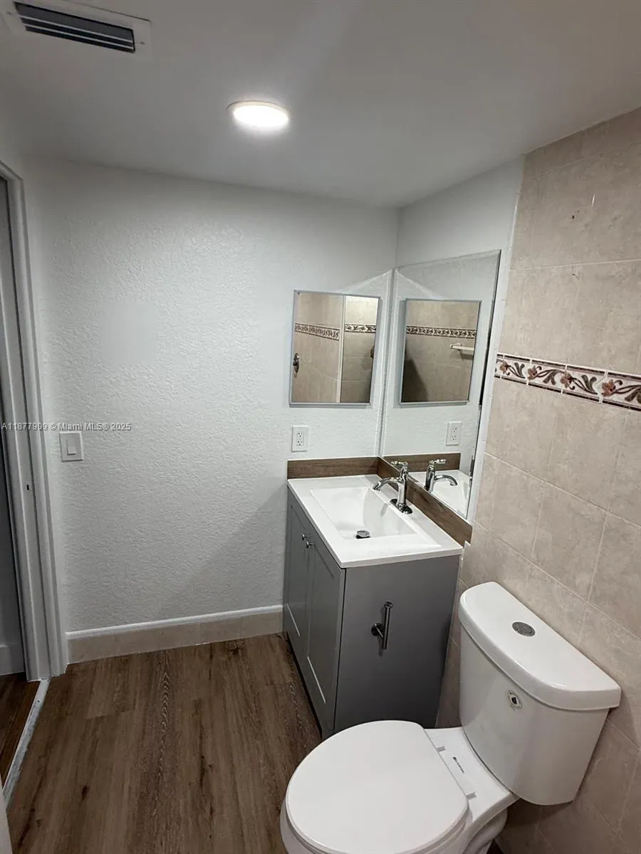 8420 SW 133rd Ave Rd, #315