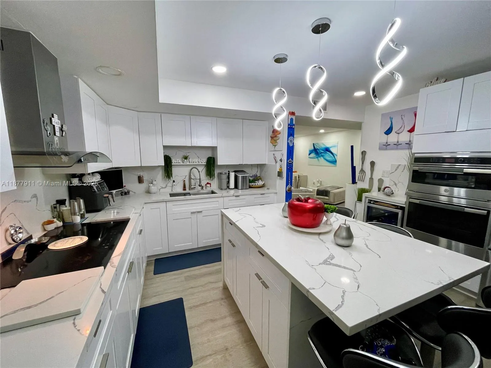 8635 NW 8th St, #311