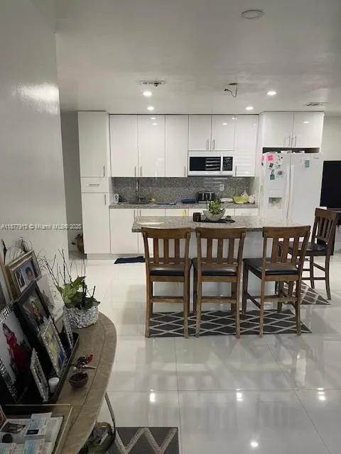 15000 SW 301st Ter
