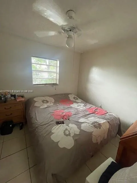 15000 SW 301st Ter