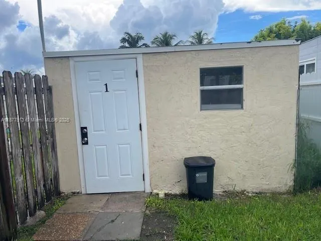 15000 SW 301st Ter