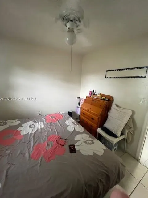 15000 SW 301st Ter